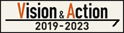 Vision&Action Vision&Action