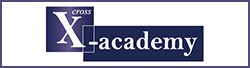 X-academy X-academy